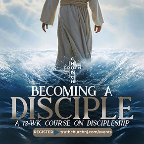 Becoming-a-Disciple.JPEG