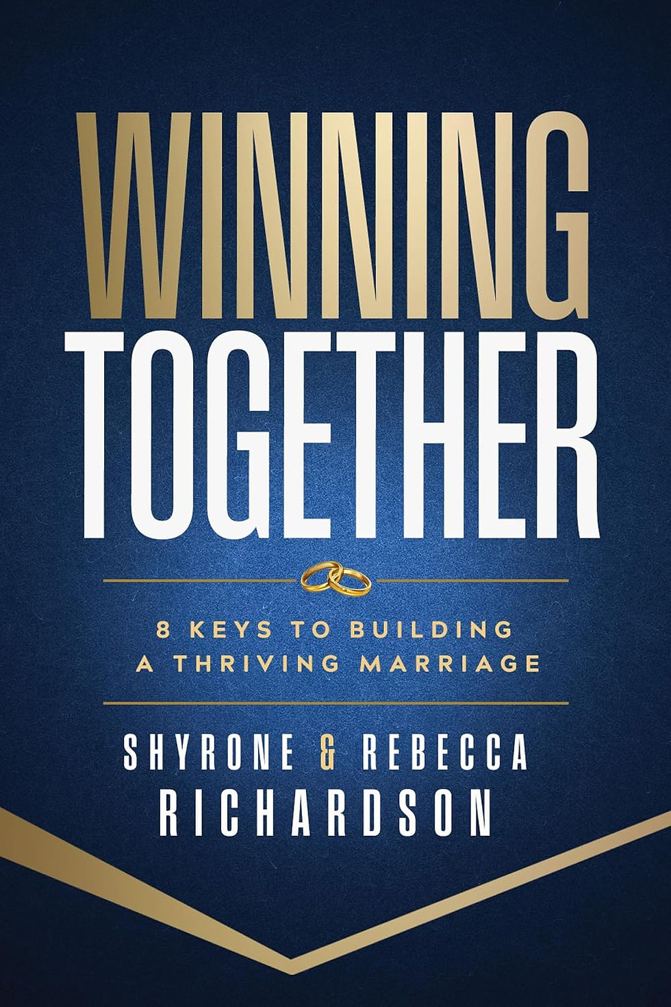 Book Cover.jpg