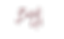 Us-3.png