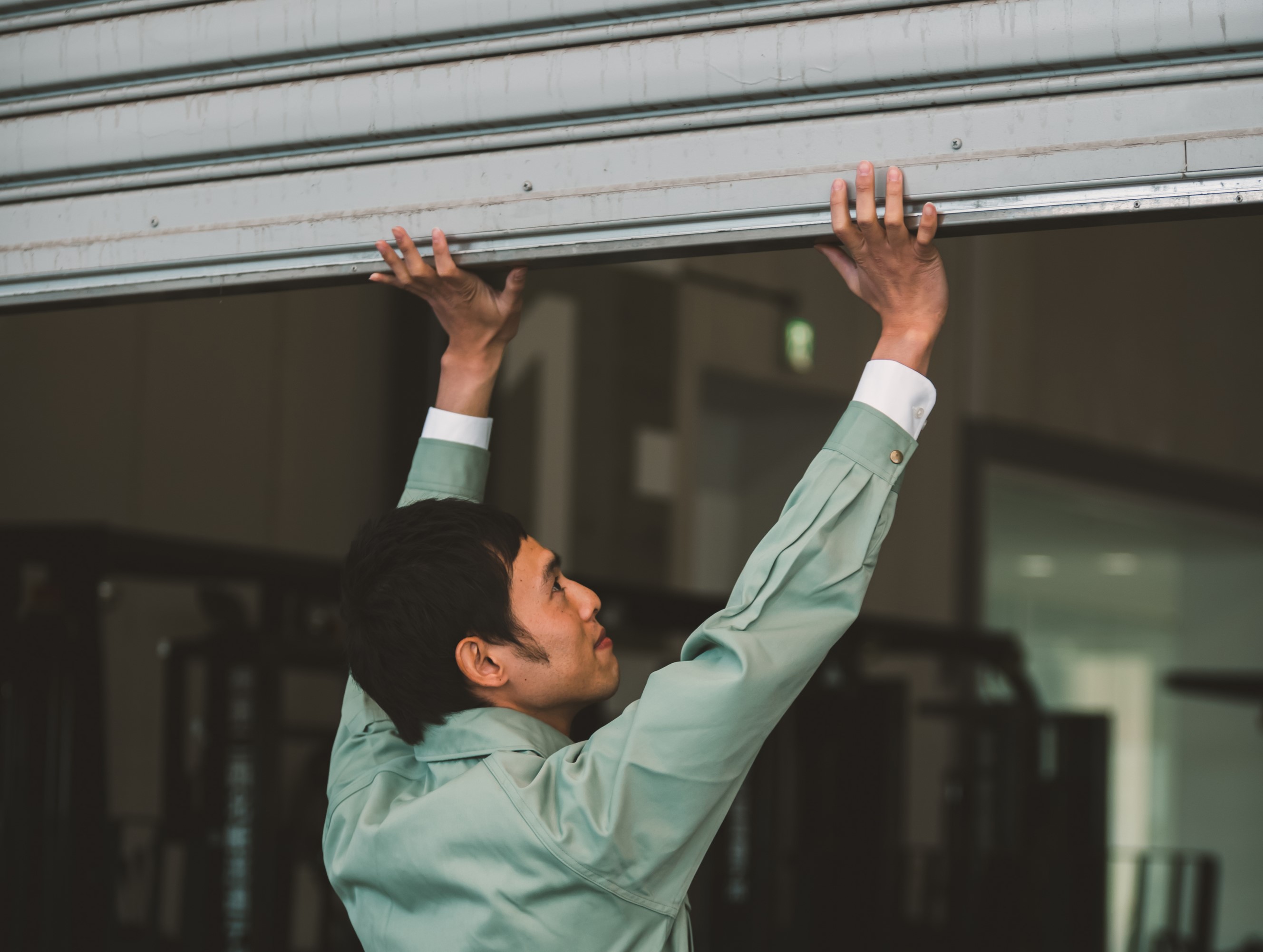 スマートガレージキット設置工事代理店｜調査・見積は無料 ...