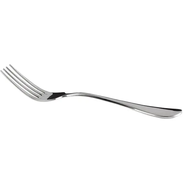 Thumbnail: Dining Forks