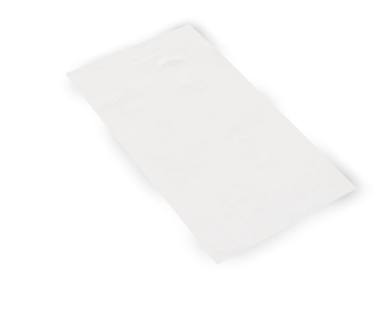 Thumbnail: Dinner Napkins