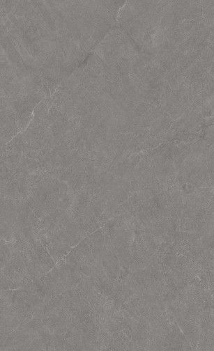 Thumbnail: Smoky Gray Ceramic Tiles