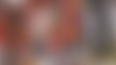 Tech Open Air Berlin 2016