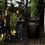 Miniaturbild: Morsø Forno Multi Hybrid - Outdoor Grill