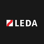 leda.jpg