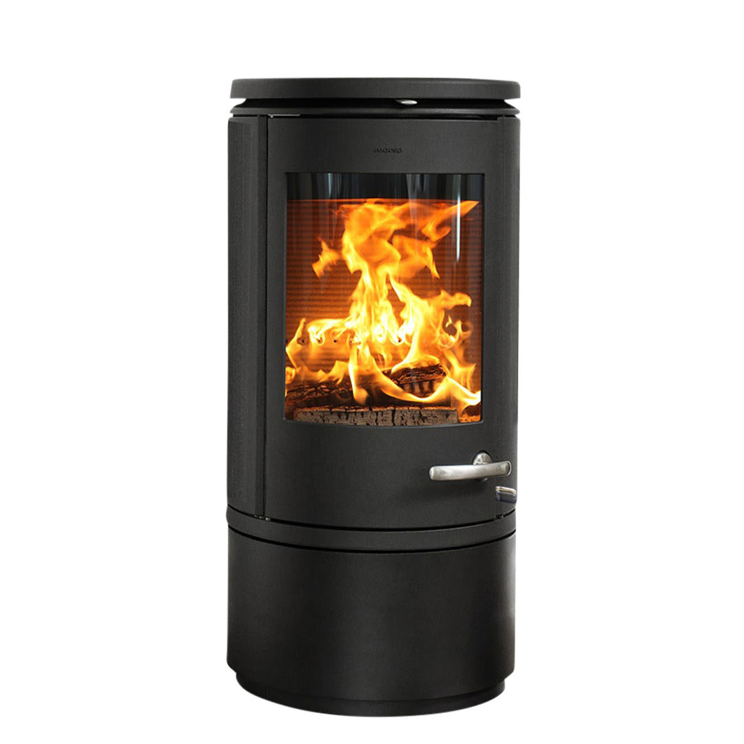 Morsø 7840 Kaminofen