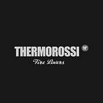 Thermorossi.png