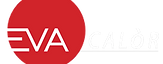 evacalor-logo.png