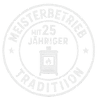stempel-weiß.png