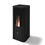 Miniaturbild: Eva Calor Silence Plus 11 - Pelletofen