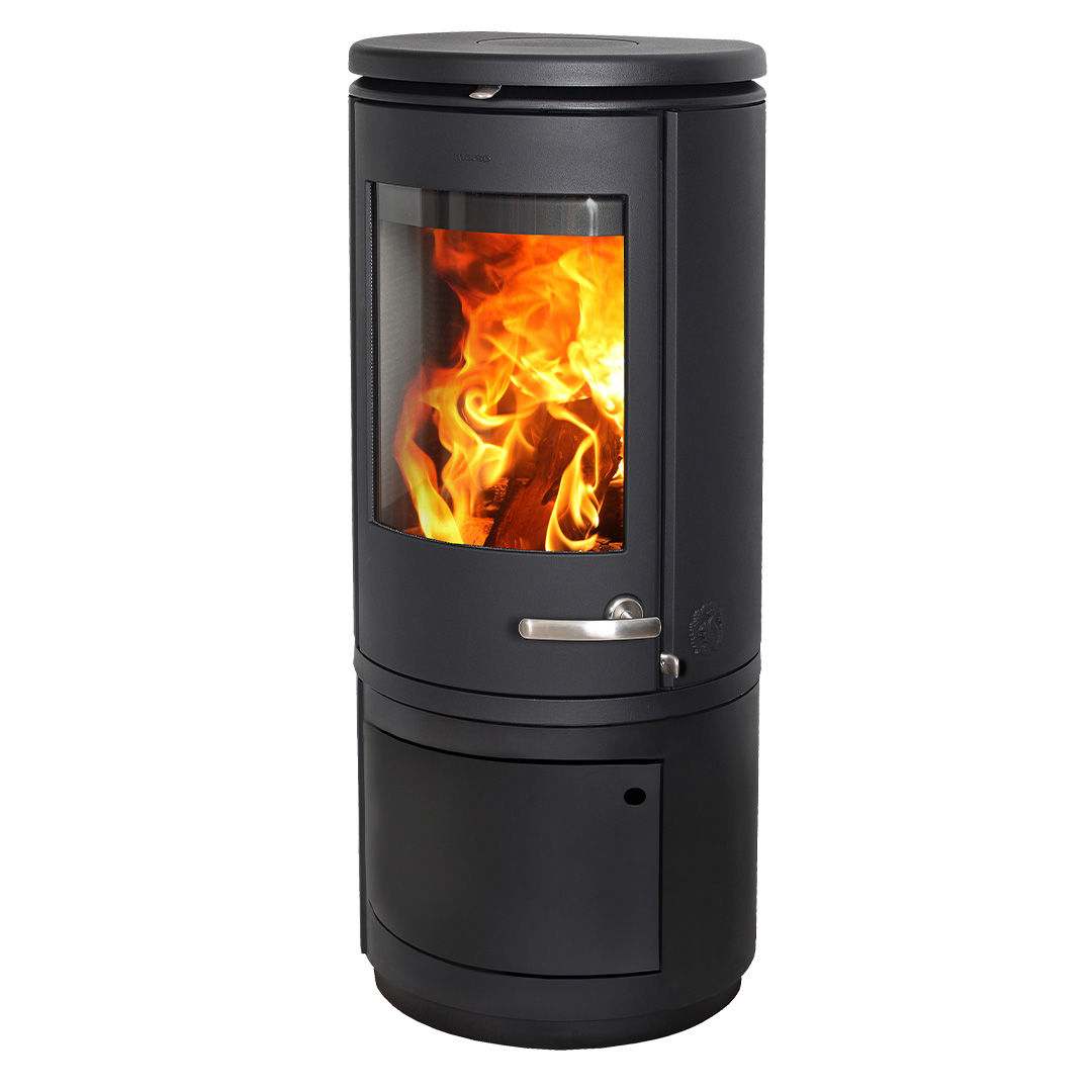 Morsø 7843 Kaminofen