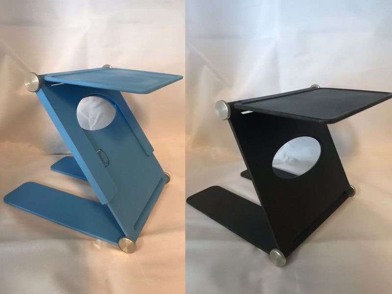 Bewegliche Teile 3D Druck _ 3D Druck Bewegliche Teile Drucken – HROY