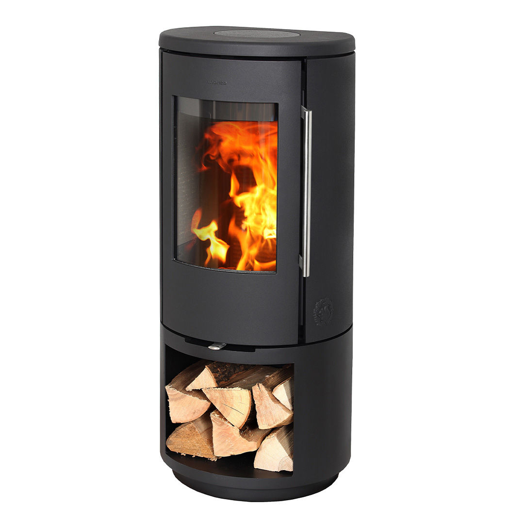 Morsø 7343 Kaminofen