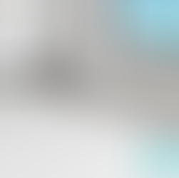 Rendering – die neue Dienstleistung in unserem Angebot