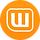 Wattpad