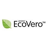 ecovero.jpg