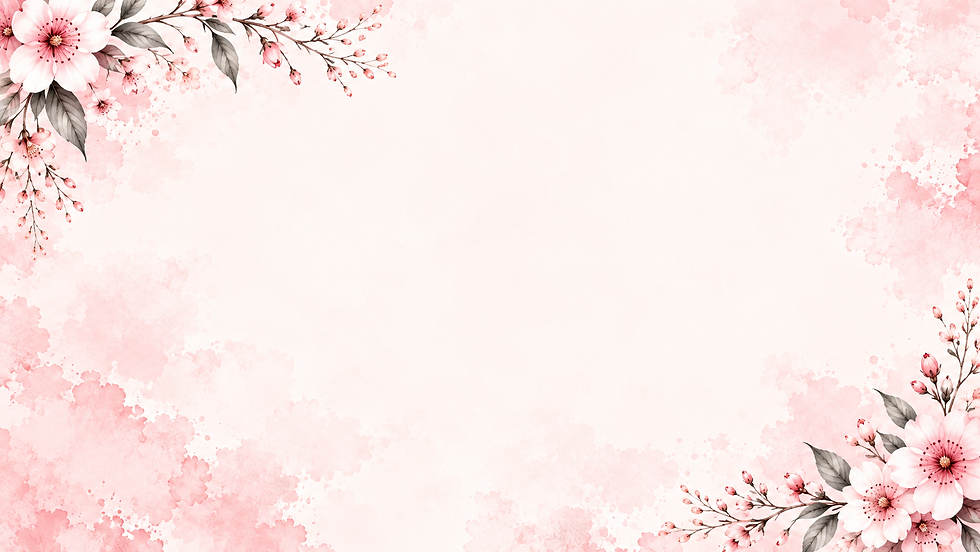 cfd0e17a-0f45-4b1e-bd48-ca054132fae8.png