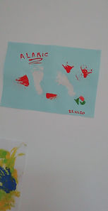 c5045c79-edce-48a1-bd11-6eb613ba9235.jpg