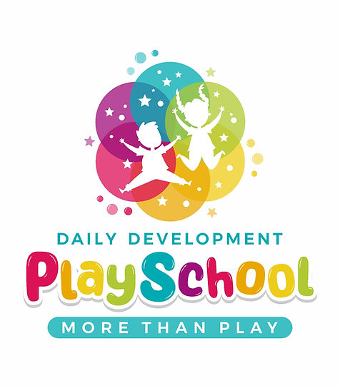 Daily Development Play School_JPEG.jpg