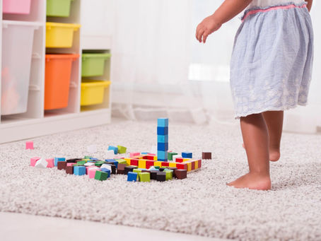 What type of Preschool is the Best?