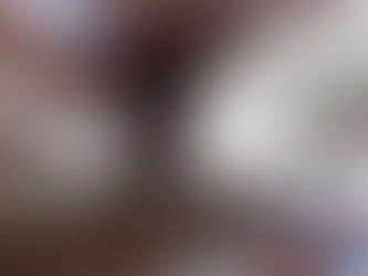 和越磚新電子報 VOL.5 2020.OCTOBER