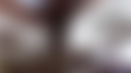 和越磚新電子報 VOL.5 2020.OCTOBER