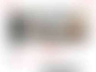 和越磚新電子報 VOL.6 2020.DECEMBER