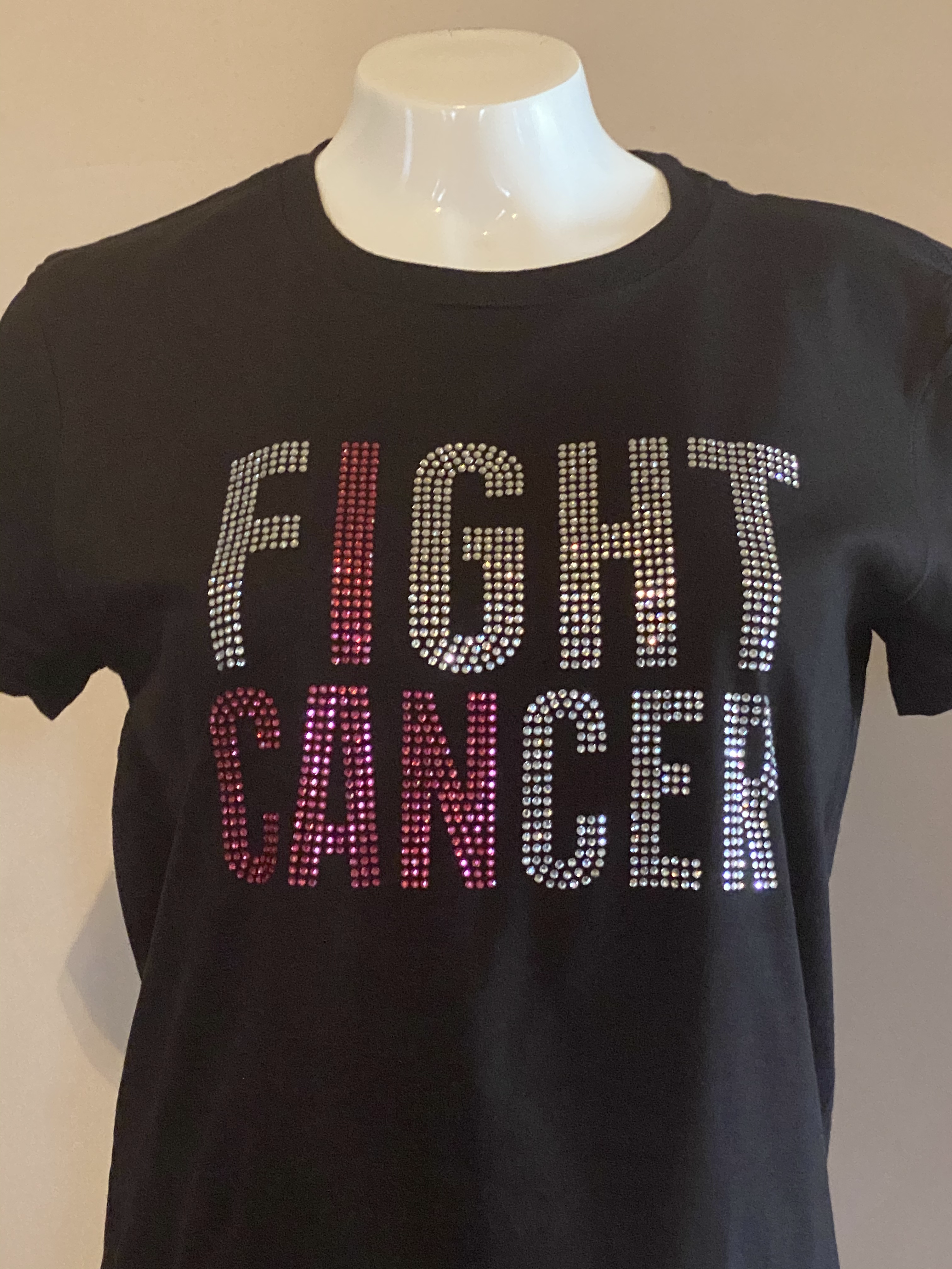 Fight Cancer