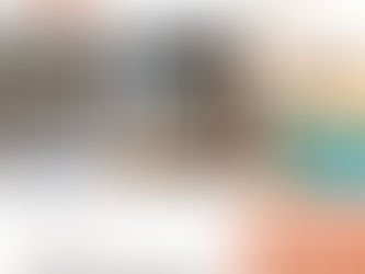 沃姆咖啡-Warm Cafe