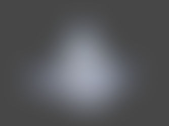 3D Design og Visualisering - Øveoppgave 2