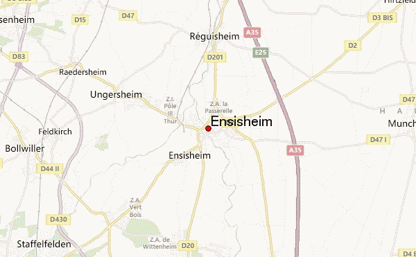 Ensisheim.12.gif