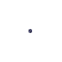 ANIMATED BLUE PURPLE FIREWORKS 13.gif
