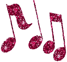 notesglit music notes animated.gif