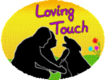LOGO pic.gif