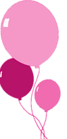 balloons pink-balloons-clipart-balloons_pink_by_clipartcotttage-d7aq9fr.png