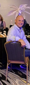 webtable pic  to post 10-23-2021.jpg
