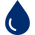 水滴アイコン2.png