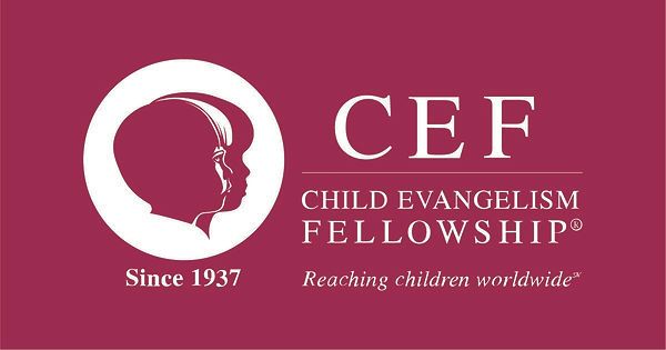 CEF Picture card.jpg