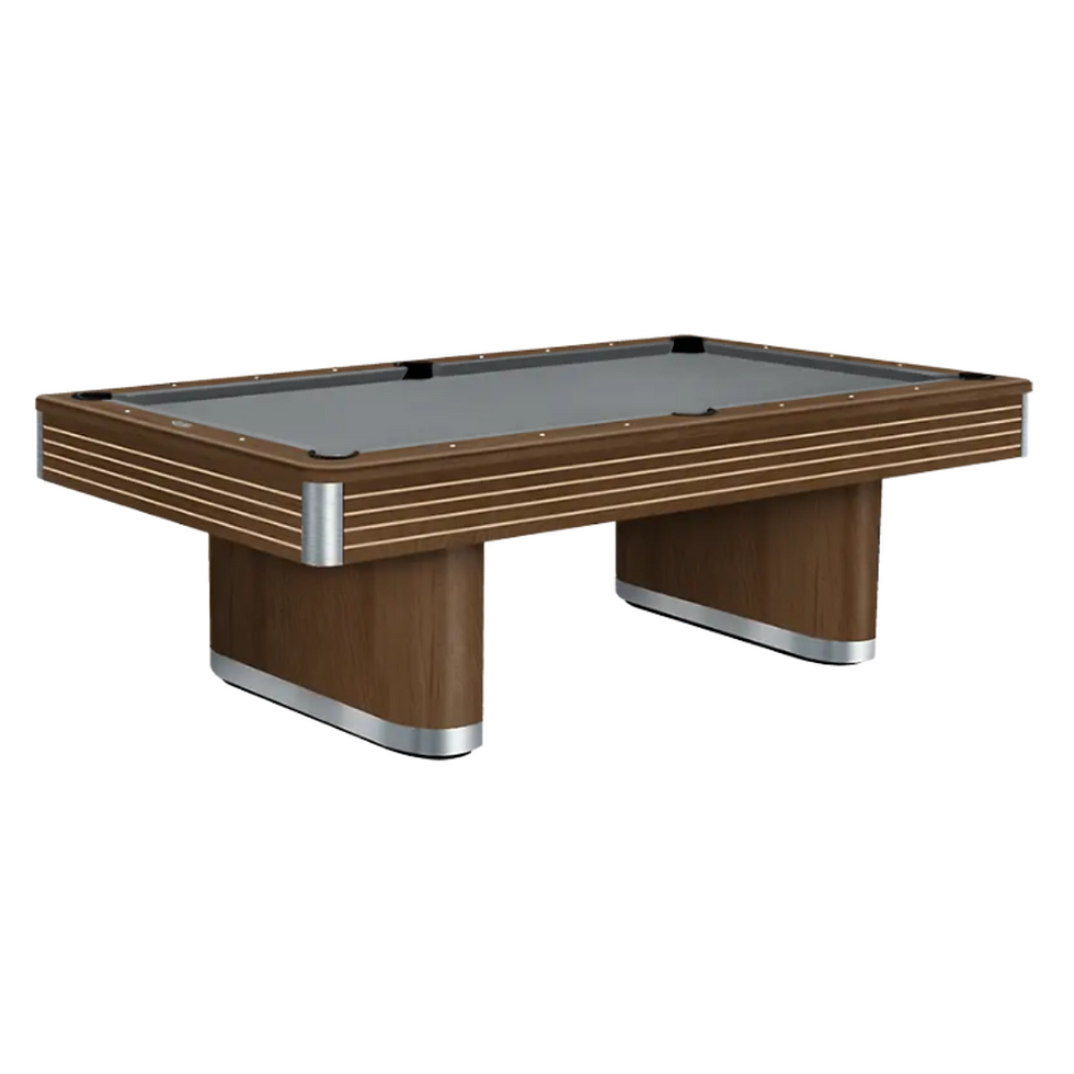 Thumbnail: Olhausen Heritage 8' Table