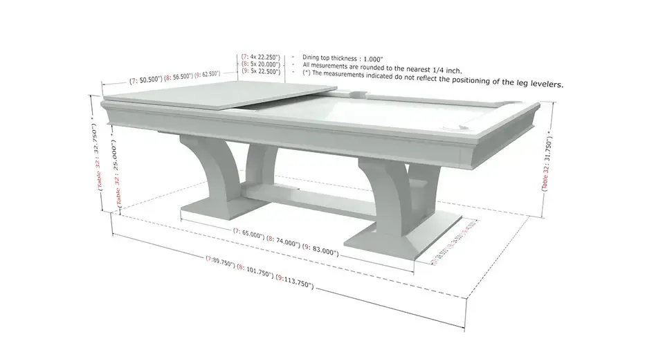Thumbnail: Canada Billiards Divine Dining Series