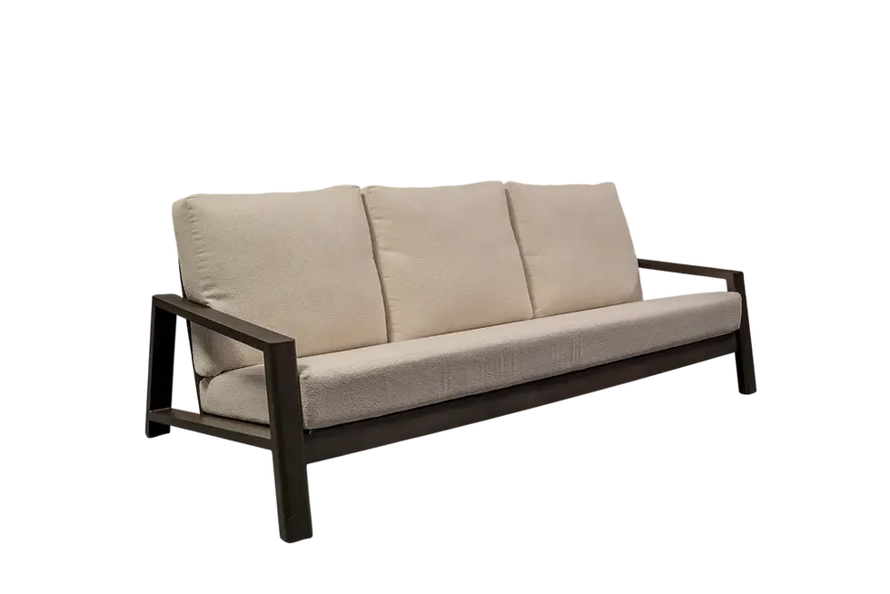 Thumbnail: Venetia Sofa