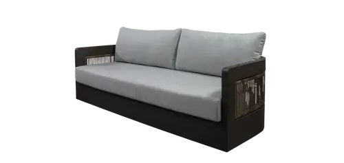 Lagos Sofa