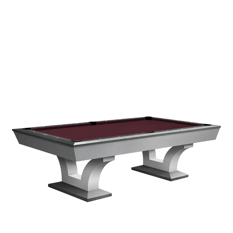 Thumbnail: Olhausen Luxor Table