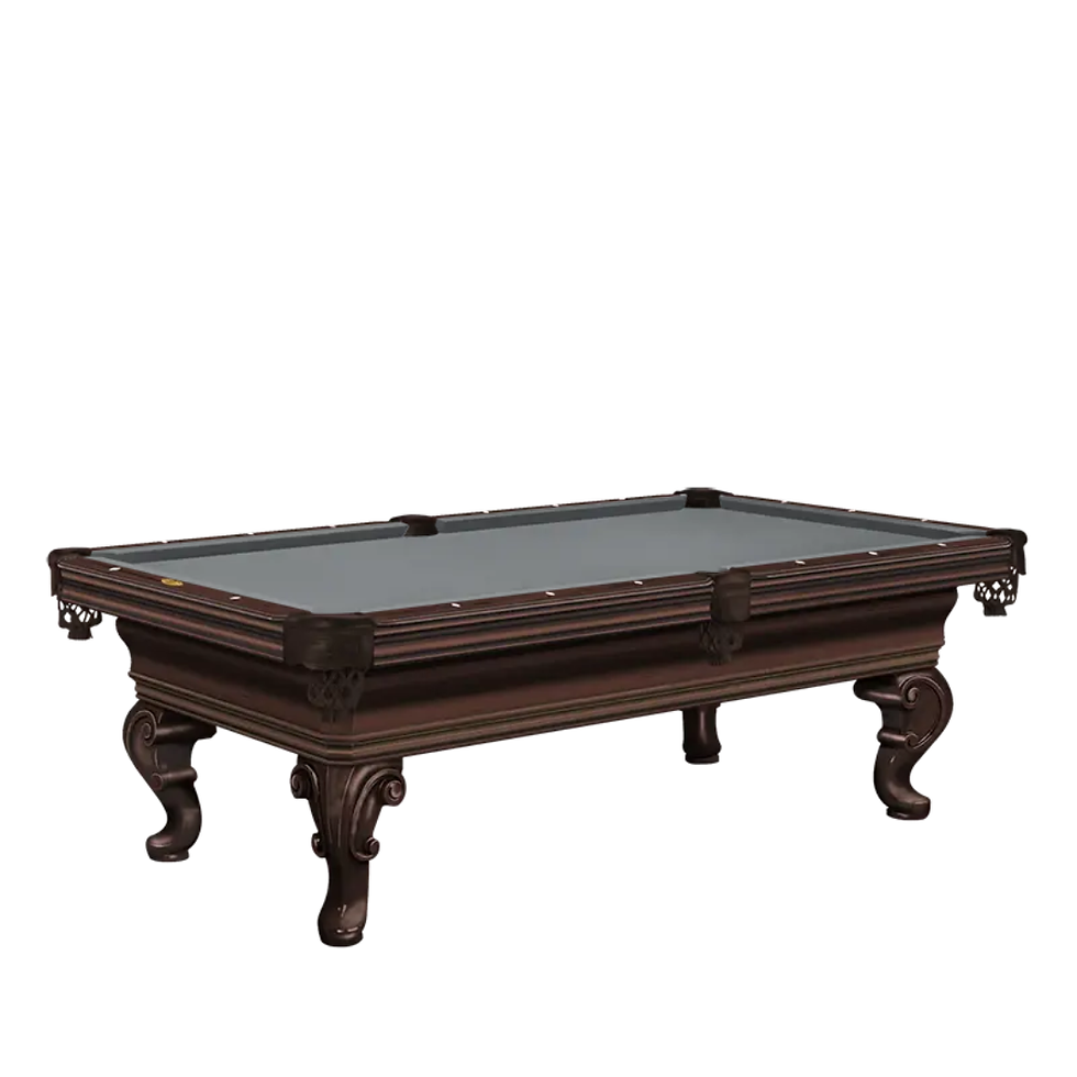Thumbnail: Olhausen Seville Table