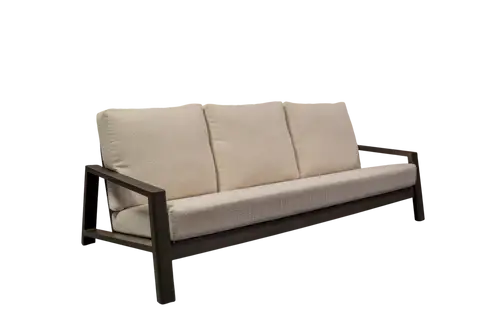 Thumbnail: Venetia 4 Piece Sofa Set