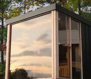 Pure Cube Collection | Paradise LeisureScapes