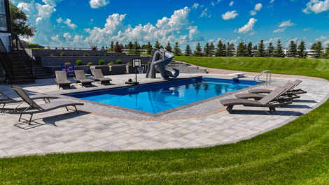 DJI_20250725151225_0122_D