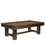 Thumbnail: Olhausen Breckenridge Table