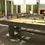 Thumbnail: Canada Billiards Barn Table